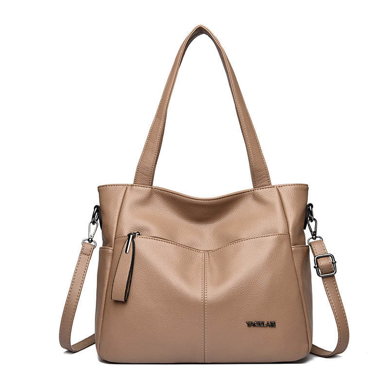 6a900ee7a17ce911fd7f86886799b200