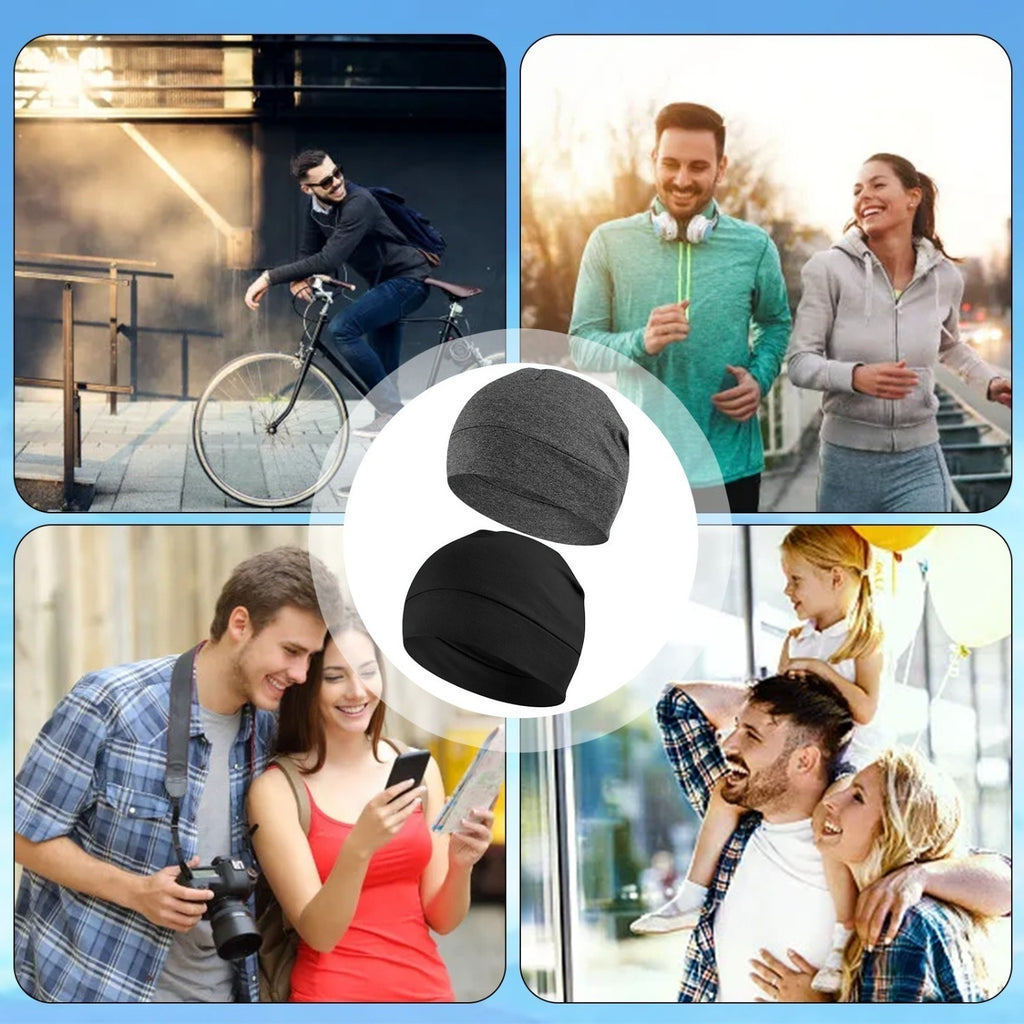 7cc890f01944cd0c125ac2da8bf22e3e