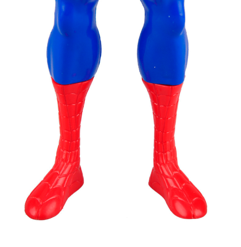 Zestaw modeli Spider-Man, Kapitan Ameryka, Avengers