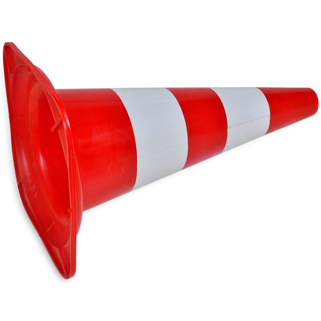 e45ef099164bd073250bbeac9b746029