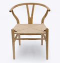 Dagmar Chair - Ash