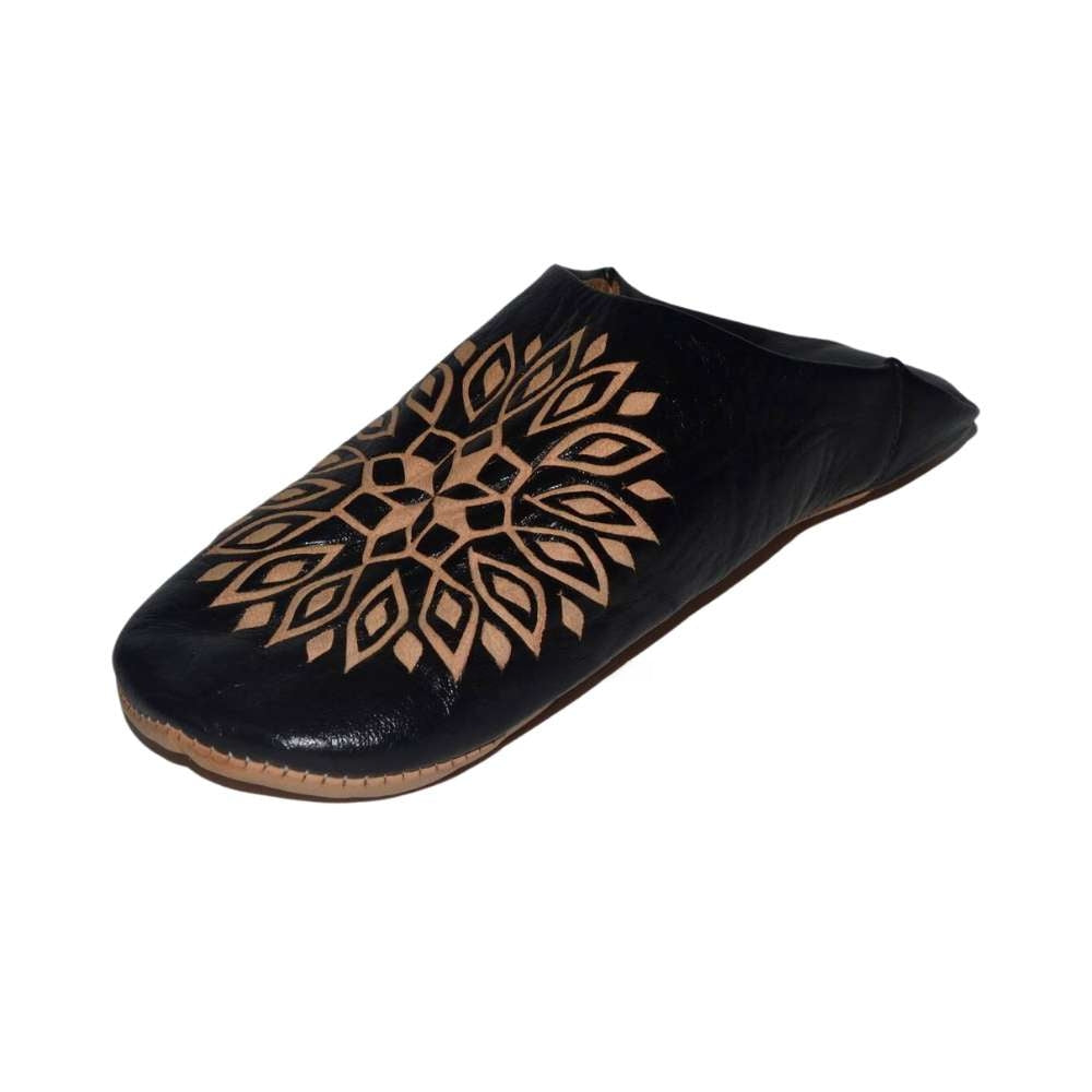 Slippers Smarin