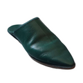 Pantuflas Ziwanya