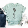 Faith T-Shirt