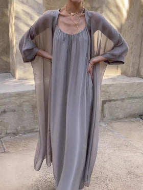 Women's clothing