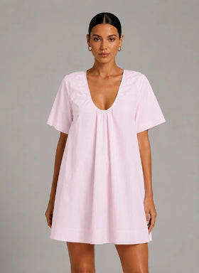 Ropa de mujer
