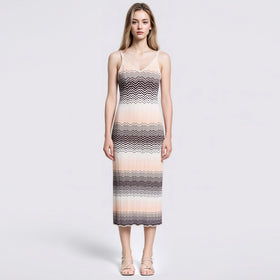 Vêtements pour femmes