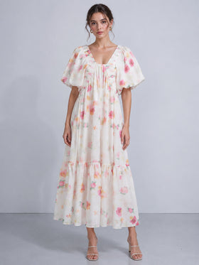 Ropa de mujer