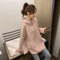 a17365e6129a41d5486a73f93eafb5d5
