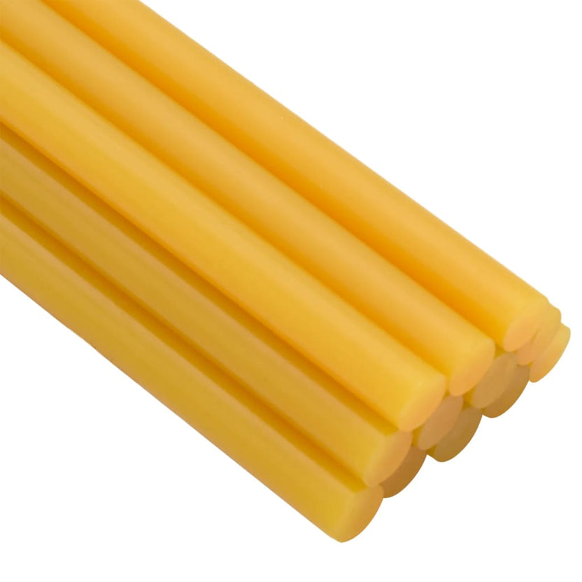 373739c960ab7ed7c440935ce1b35ff6