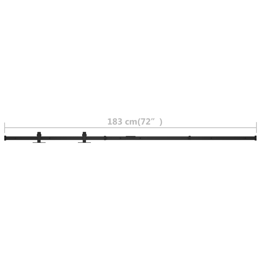 2e8f249a9903be2ad89a5d5a34332bb1