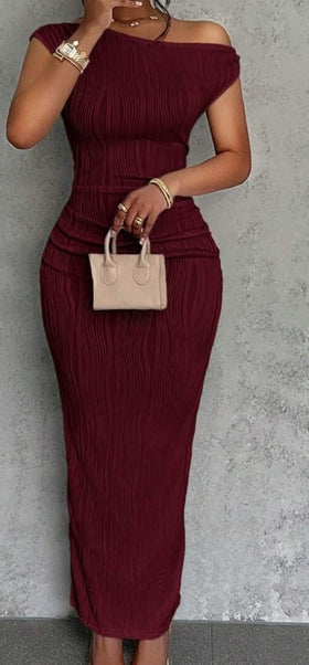Ropa de mujer