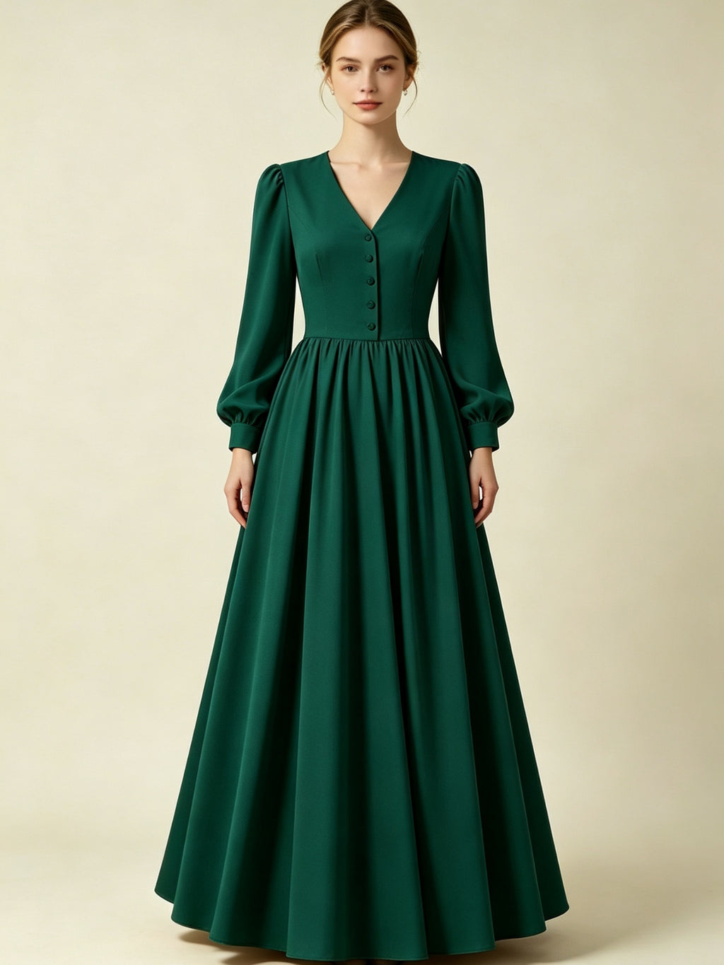 2c357203d22b6eb4951ff5f43968cfe5