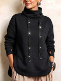 f07814c57879b5a8c097bb3e57c8a0