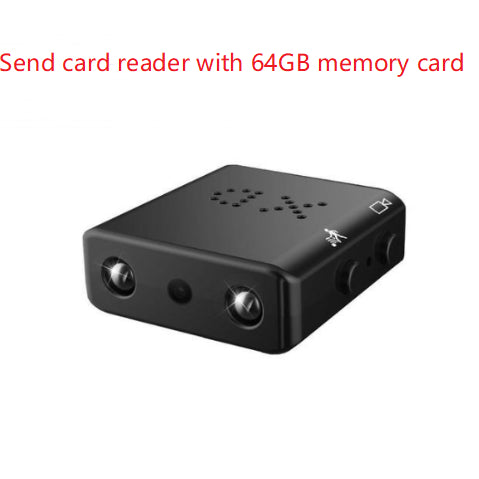 1ec03bcfca1b0a0b9b55af69b42f522d