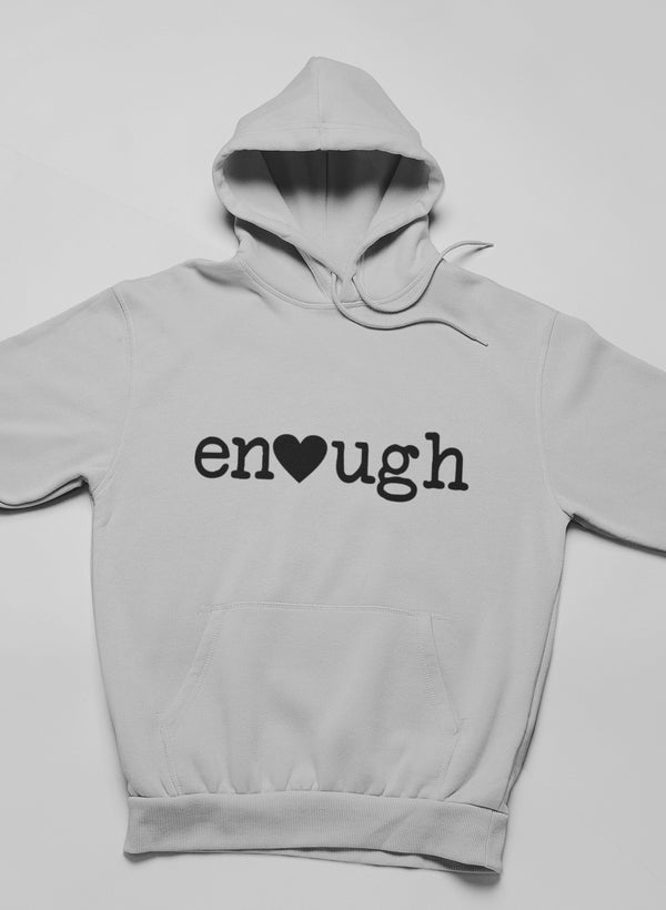 Bluza Enough