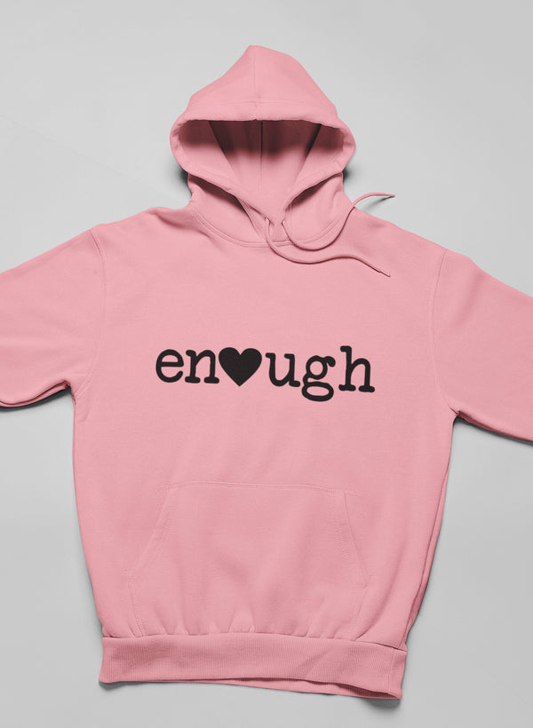 Bluza Enough