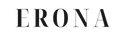 Erona - Home