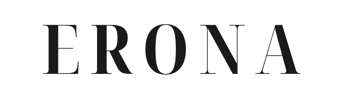 Erona