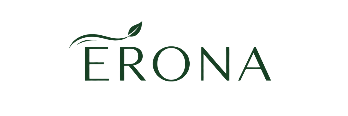 Erona