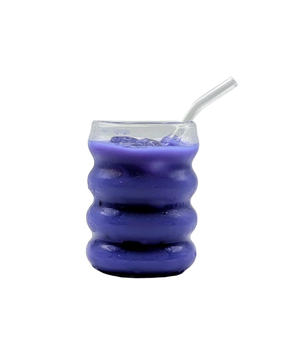 Till: U-Bae Collagen