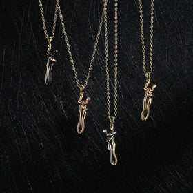 Smycken