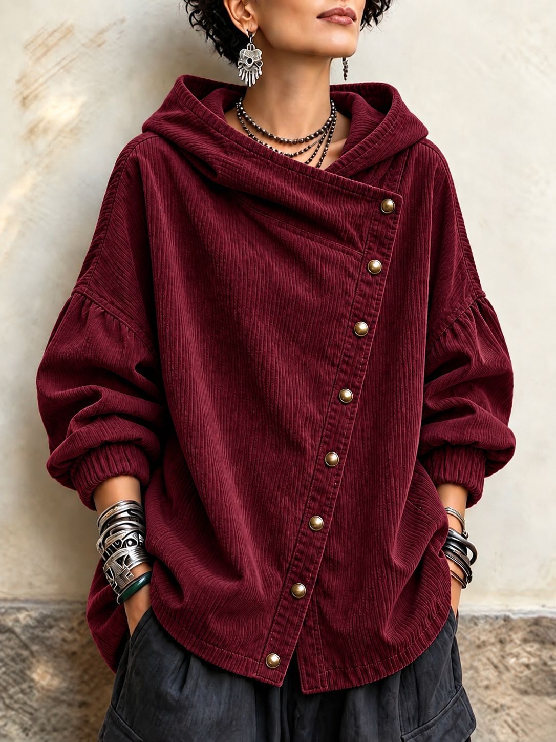 c1404bfc9527be75b890f1391b74413c