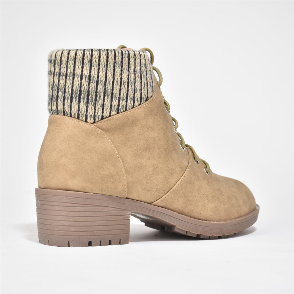 LBO-8430 Camel