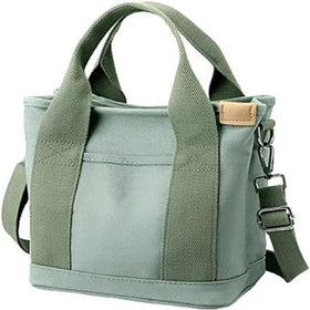 Bolsos