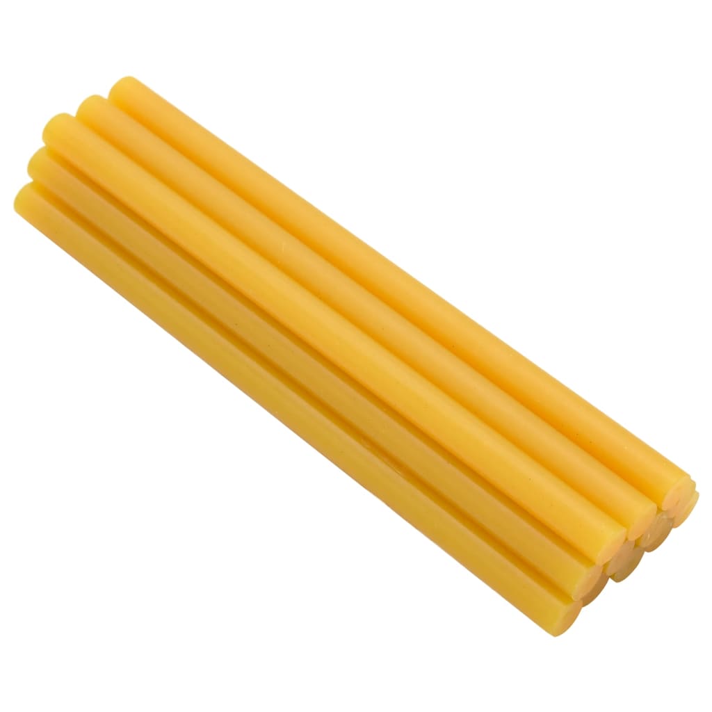 fc61641060a31da2349dbf2485f04d95