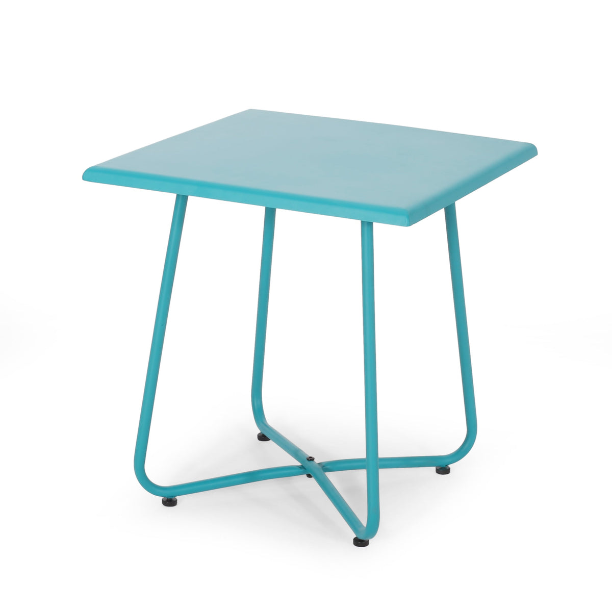 Stolik boczny Alder 18"