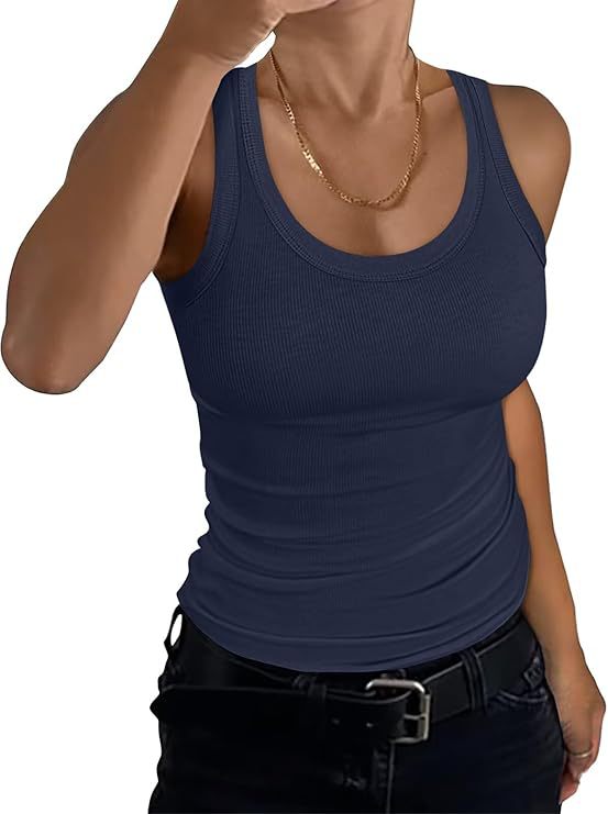 7974b73695c0824dc89ecfe1112cf5db