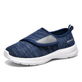 Comfortable Bunion-friendly Dad Shoes