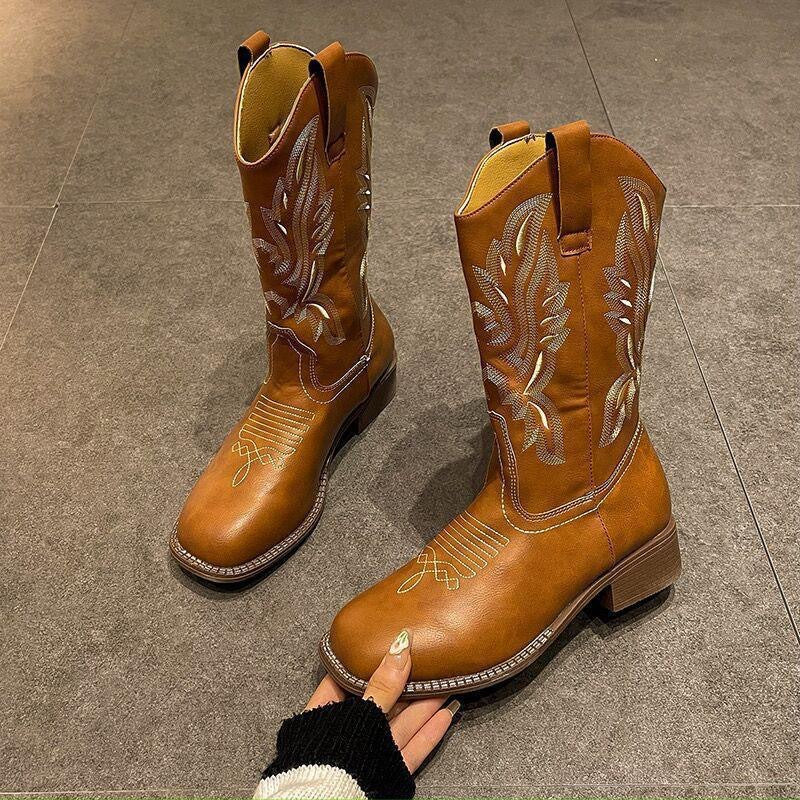 af46afa845106dcbbe342e7eda979ddd