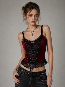 Vêtements pour femmes