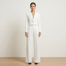 Women's clothing
