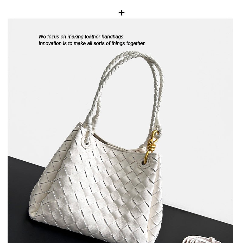 999d90bad1fbfbd114dc1cc69f19e701