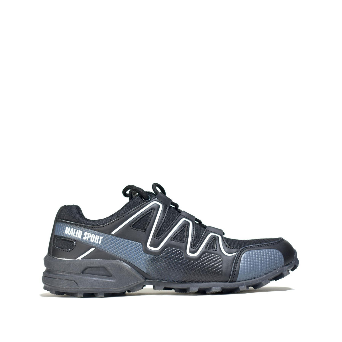 MTR-8748 Negro