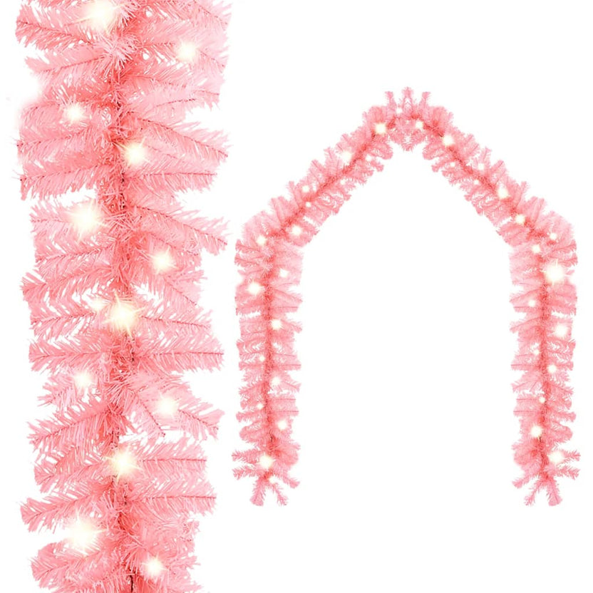 8add44f8cbf306451ddec0b4dcfee8f4