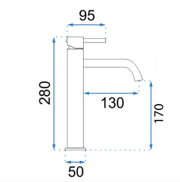 32c9f8b21d3f2f41af13459f7dc4896b