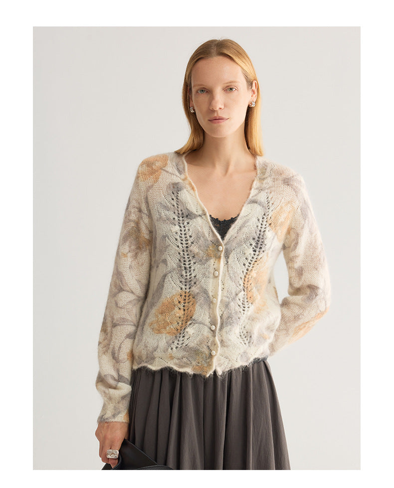 25356c8f78f8d975e4951505902f90e8