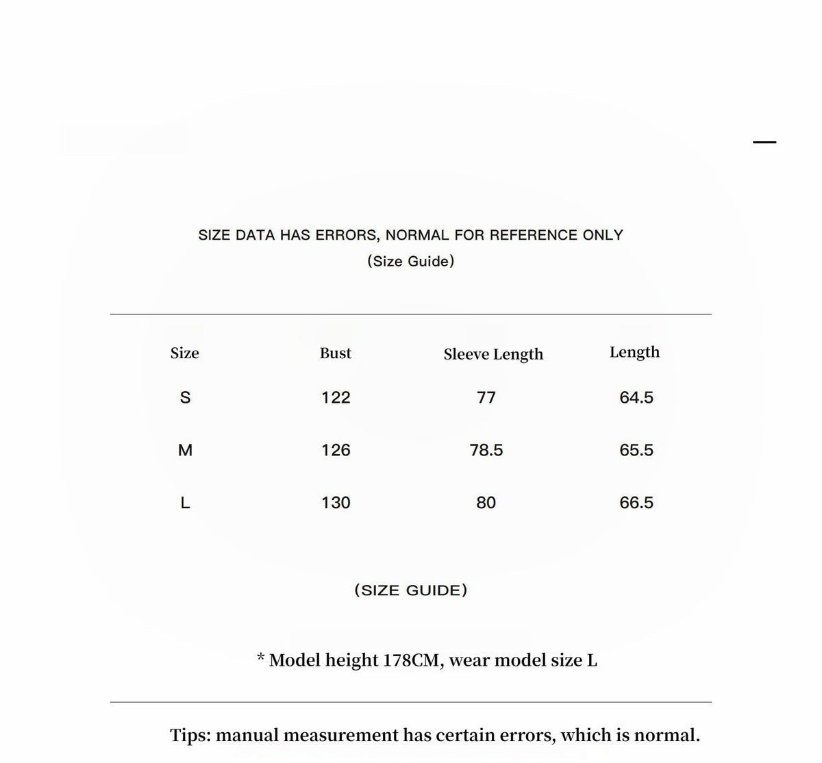 Fireladyfur Women's Shearling Coat - Motorcycle Style Merino Wool Short Jacket Jazz Party