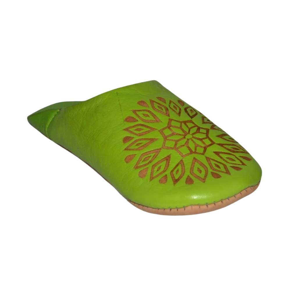 Slippers Smarin