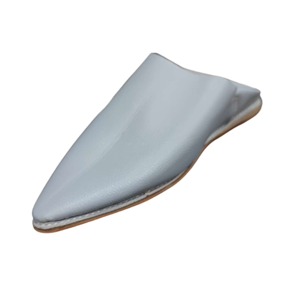 Slippers Ziwanya