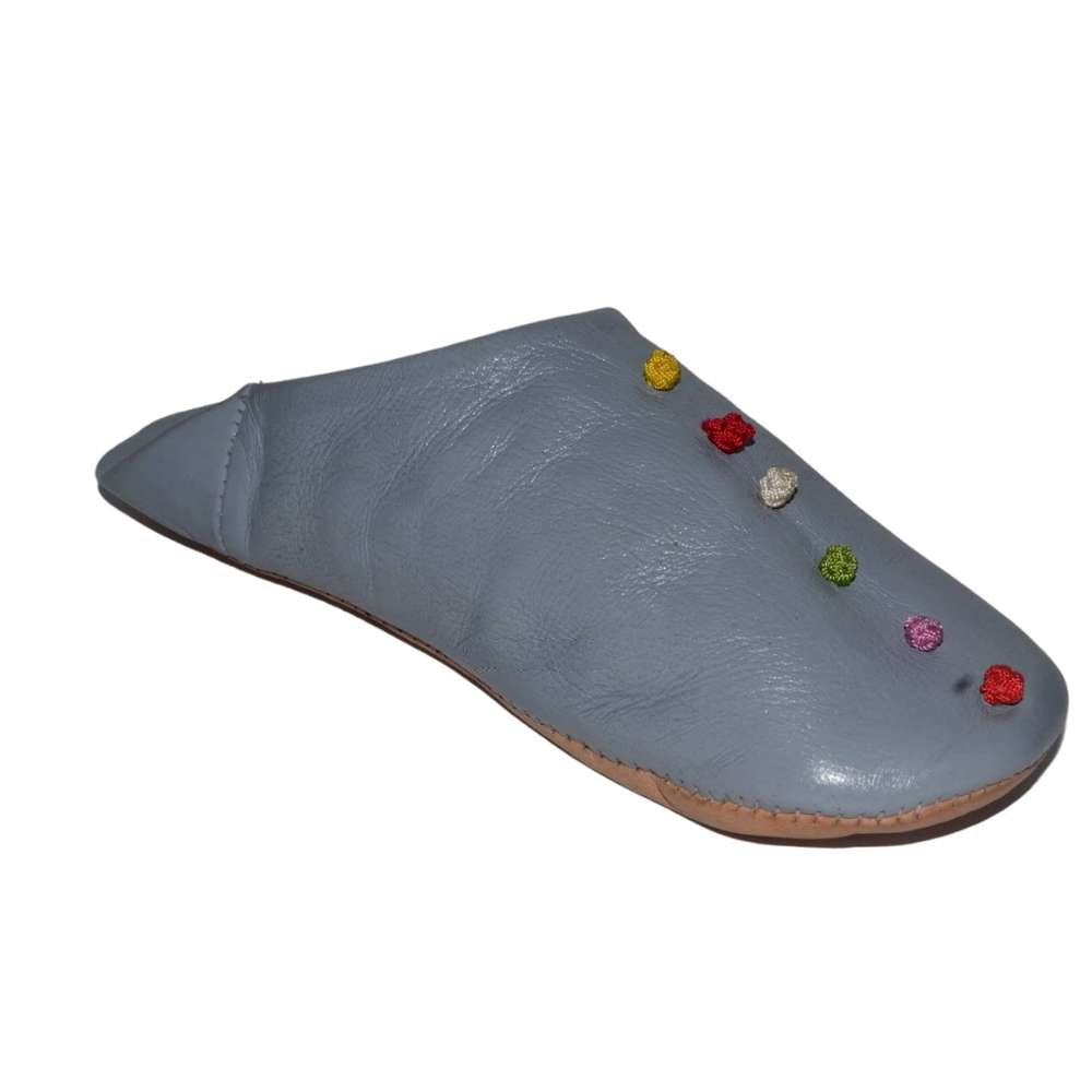 Slippers Atlas