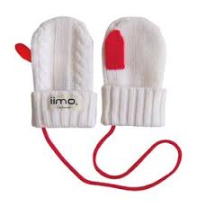 Iimo Cashmere Collection (Limited Edition)