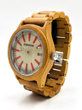 Kylemore Bamboo
