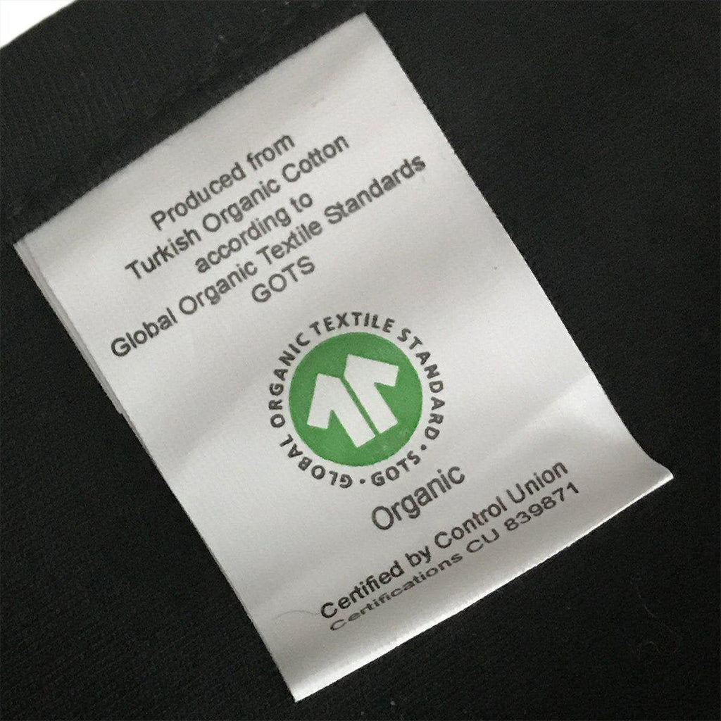 Just Done 9 Months Inside® New Born Baby Grow | Baby Shower Gift | New Baby Girl Gift Idea