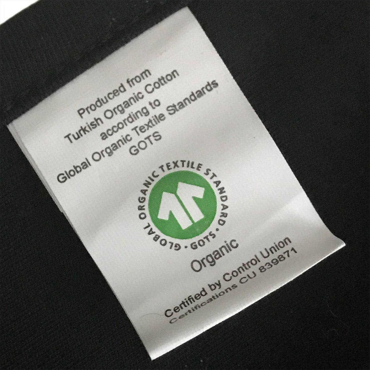 Just Done 9 Months Inside® New Born Baby Grow | Baby Shower Gift | New Baby Girl Gift Idea