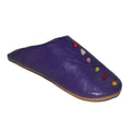 Slippers Atlas